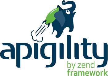 Apigility 1.5.0